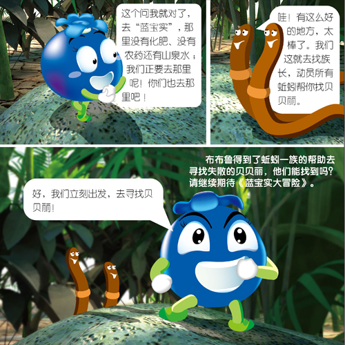 11.jpg